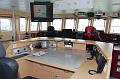 10_DJ-2011-008 Bild0210c
